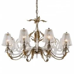 A8934LM-8SA СВЕТИЛЬНИК ПОДВЕСНОЙ