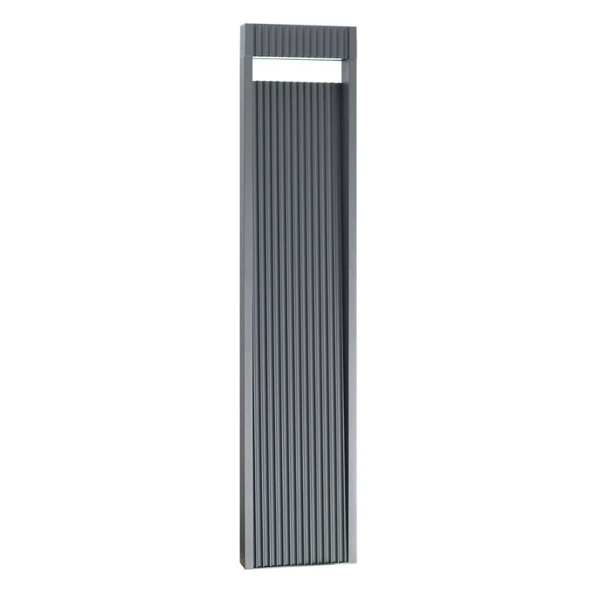 Ландшафтный светильник Arte Lamp ARNEB A2146PA-1BK