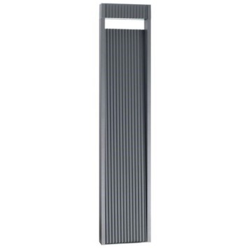 Ландшафтный светильник Arte Lamp ARNEB A2146PA-1BK