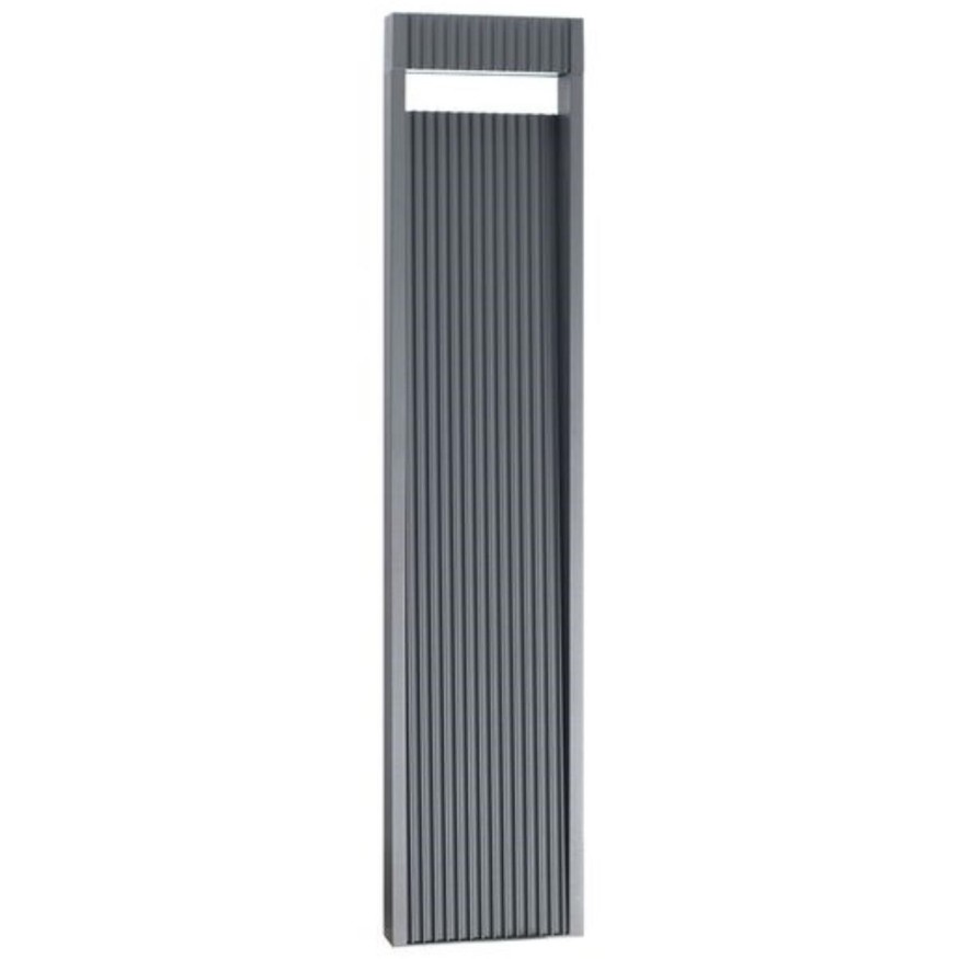 Ландшафтный светильник Arte Lamp ARNEB A2146PA-1BK