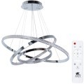 Подвесной светильник Arte Lamp Orione A2182SP-160CC