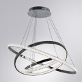 Подвесной светильник Arte Lamp Orione A2182SP-160CC