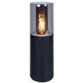 Ландшафтный светильник Arte Lamp WAZN A6218FN-1BK