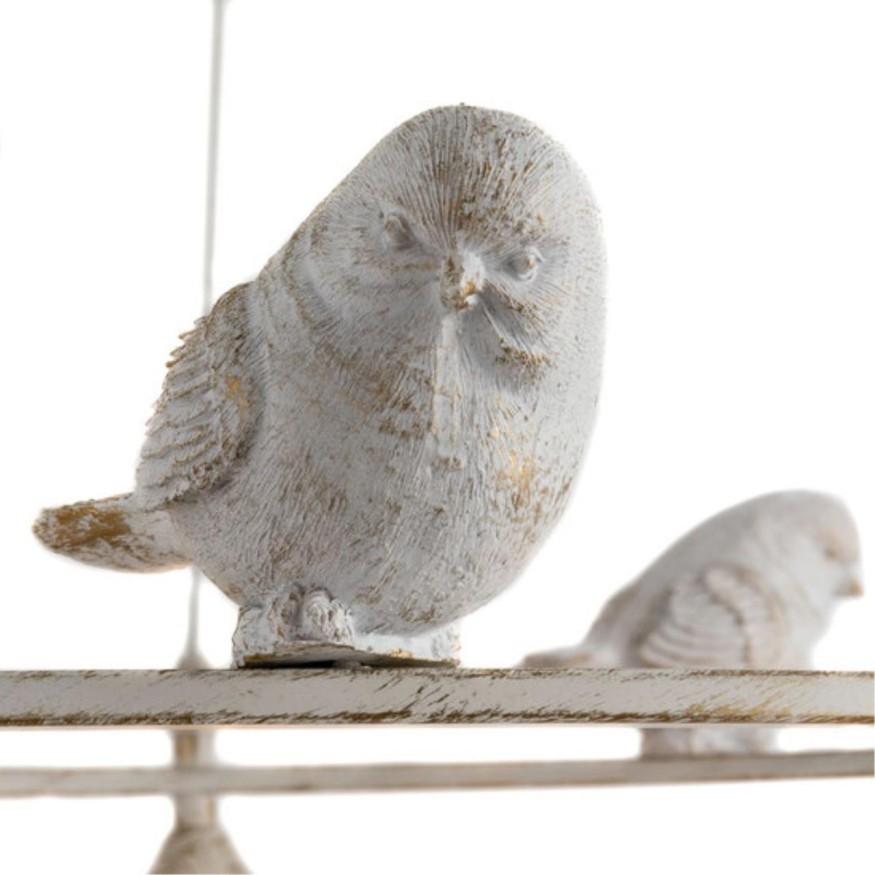 Люстра подвесная Arte Lamp A2150SP-5WG GEMELLI под лампы 5xE27 60W