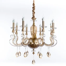 5124/07 LM-8 СВЕТИЛЬНИК ПОДВЕСНОЙ