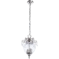 1150/01 SP-2 СВЕТИЛЬНИК ПОДВЕСНОЙ