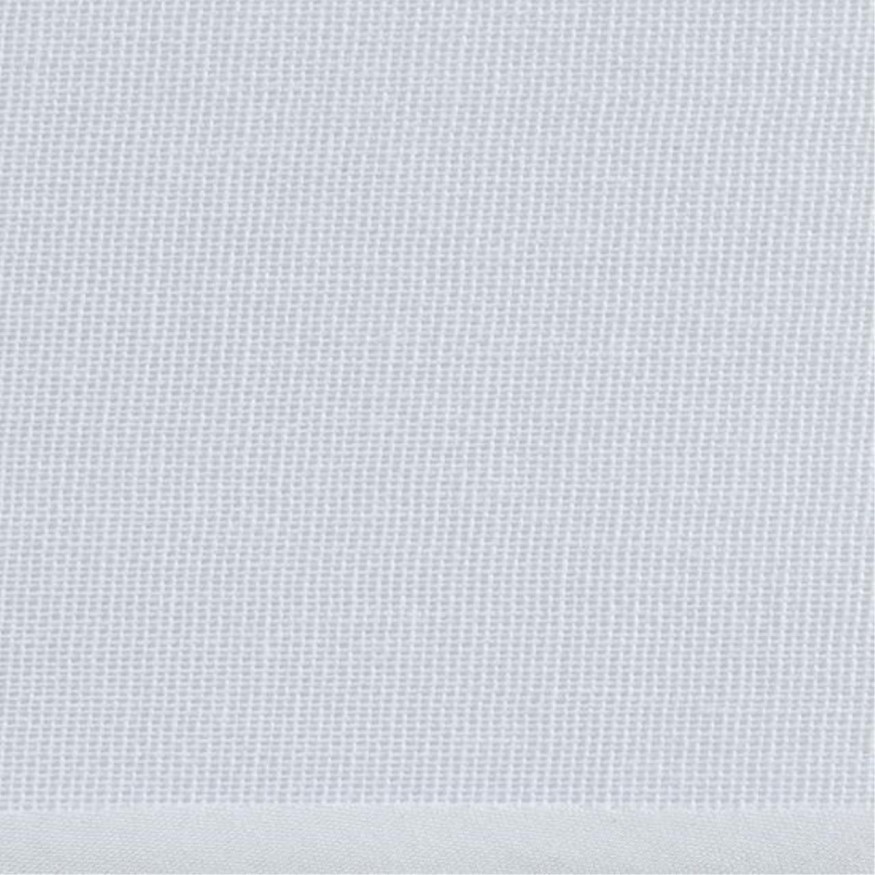 Декоративная настольная лампа Arte Lamp JULIETTA A5037LT-2CC