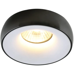 1827/04 PL-1 СВЕТИЛЬНИК ПОТОЛОЧНЫЙ