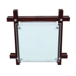 СВЕТИЛЬНИК ПОТОЛОЧНЫЙ A6462PL-2CKB