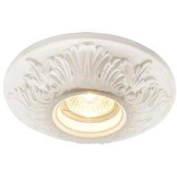 A5278PL-1WH СВЕТИЛЬНИК ПОТОЛОЧНЫЙ