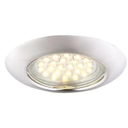 A1223PL-3CC СВЕТИЛЬНИК ПОТОЛОЧНЫЙ