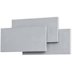 A1718AP-1GY СВЕТИЛЬНИК НАСТЕННЫЙ