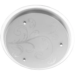 A4865PL-2CC СВЕТИЛЬНИК ПОТОЛОЧНЫЙ