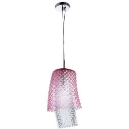 1152/01 SP-1 СВЕТИЛЬНИК ПОДВЕСНОЙ