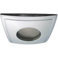Точечный встраиваемый светильник Arte Lamp AQUA A5444PL-3CC