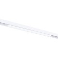 A4673PL-1WH Трековый магнитный светодиодный светильник Arte Lamp Linea 2.0 CRI90+ 3000К 1020Лм 120° 20Вт