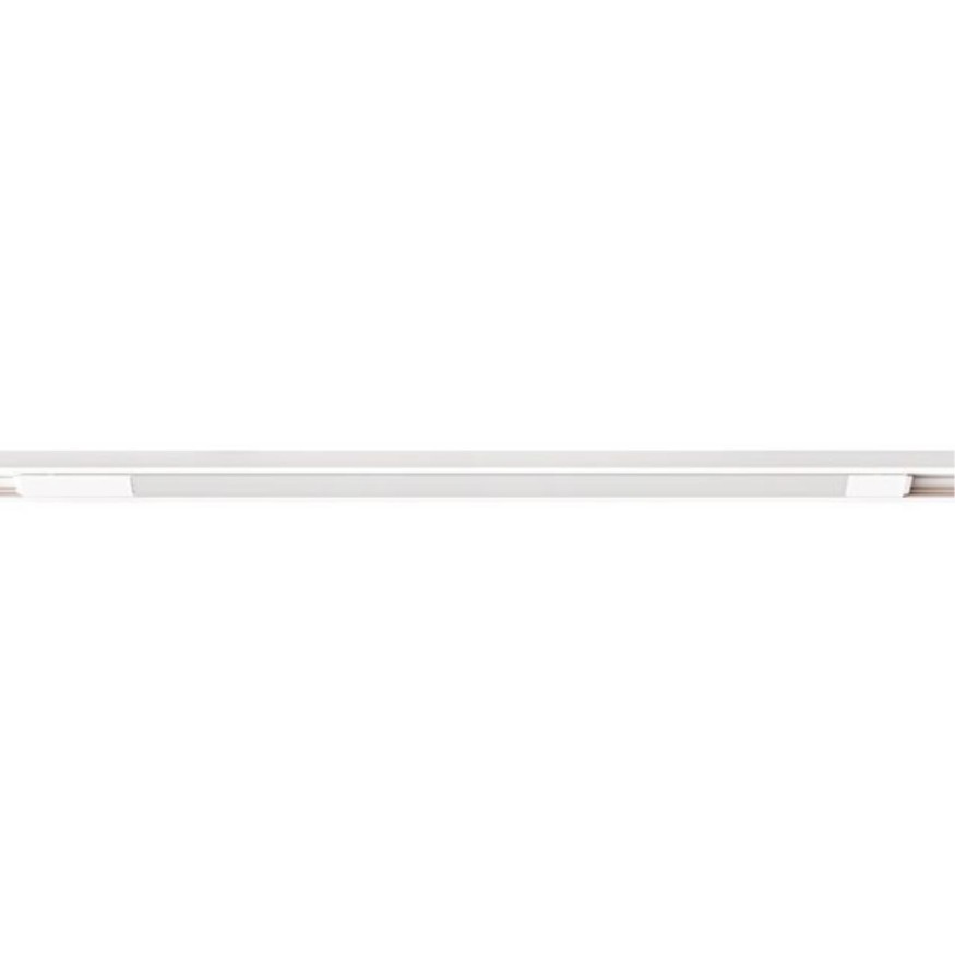 A7285PL-1WH Трековый магнитный светодиодный светильник Arte Lamp Optima CRI90+ 3000К 1450Лм 120° 30Вт