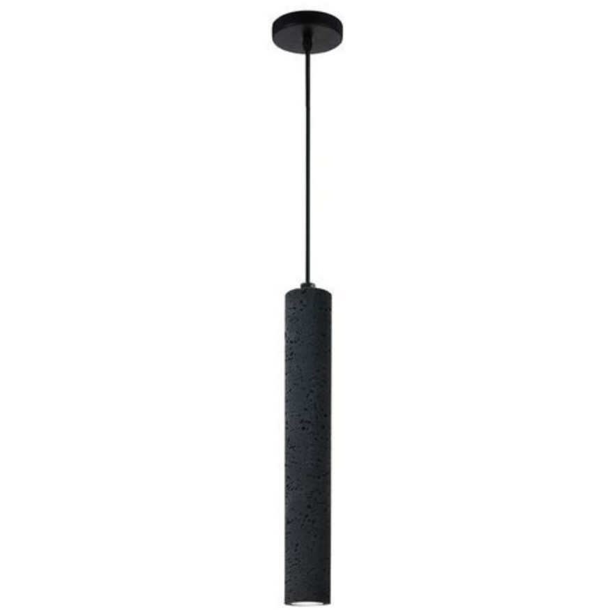 Подвесной светильник Divinare COTTERO 2215/06 SP-5