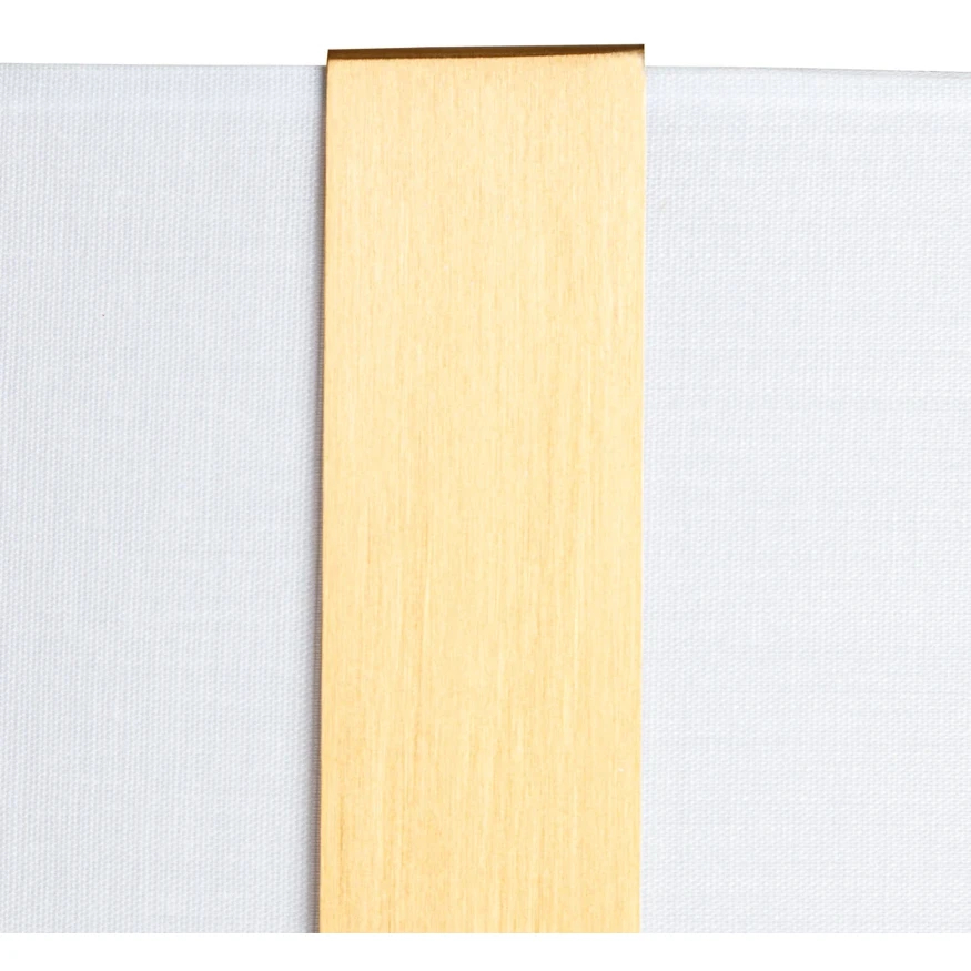 Arte Lamp Dream A4110PN-1PB Напольный светильник, торшер классического стиля с абажуром диаметром 40 см и высотой 158см, плафон белый текстиль, медный металл, лампа E27 1шт до 60Вт IP20 220В, выключатель на проводе в розетку