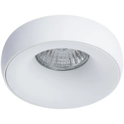 1827/03 PL-1 СВЕТИЛЬНИК ПОТОЛОЧНЫЙ