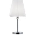 Декоративная настольная лампа Arte Lamp KENSINGTON A4098LT-1CC