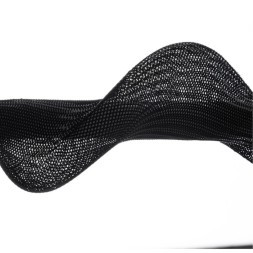 Подвесной светильник Divinare PASSATO 1925/06 SP-10