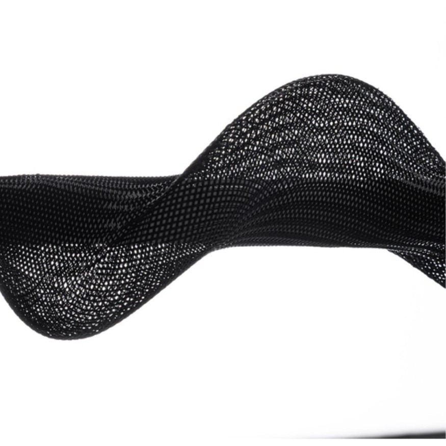 Подвесной светильник Divinare PASSATO 1925/06 SP-10