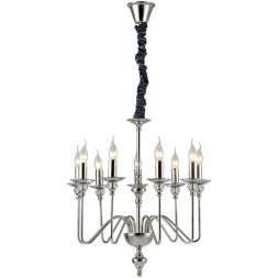 1021/02 LM-9 СВЕТИЛЬНИК ПОДВЕСНОЙ