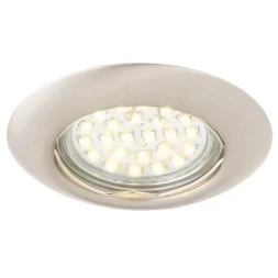 A1223PL-3SS СВЕТИЛЬНИК ПОТОЛОЧНЫЙ