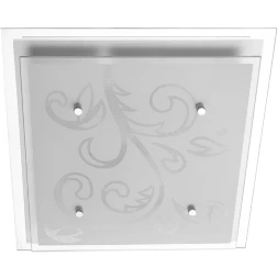 A4866PL-2CC СВЕТИЛЬНИК ПОТОЛОЧНЫЙ