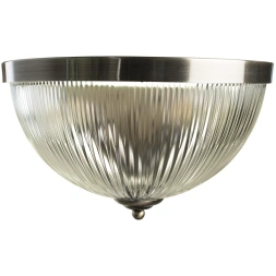 A9366AP-2AB СВЕТИЛЬНИК НАСТЕННЫЙ