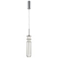 Подвесной светильник Arte Lamp CRYSTAL A2942SP-1CC
