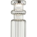 Подвесной светильник Arte Lamp CRYSTAL A2942SP-1CC