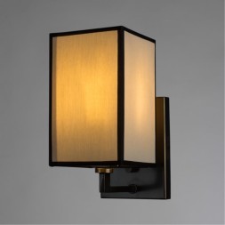 Бра Divinare 5933/01 AP-1 PORTA под лампу 1xE14 40W