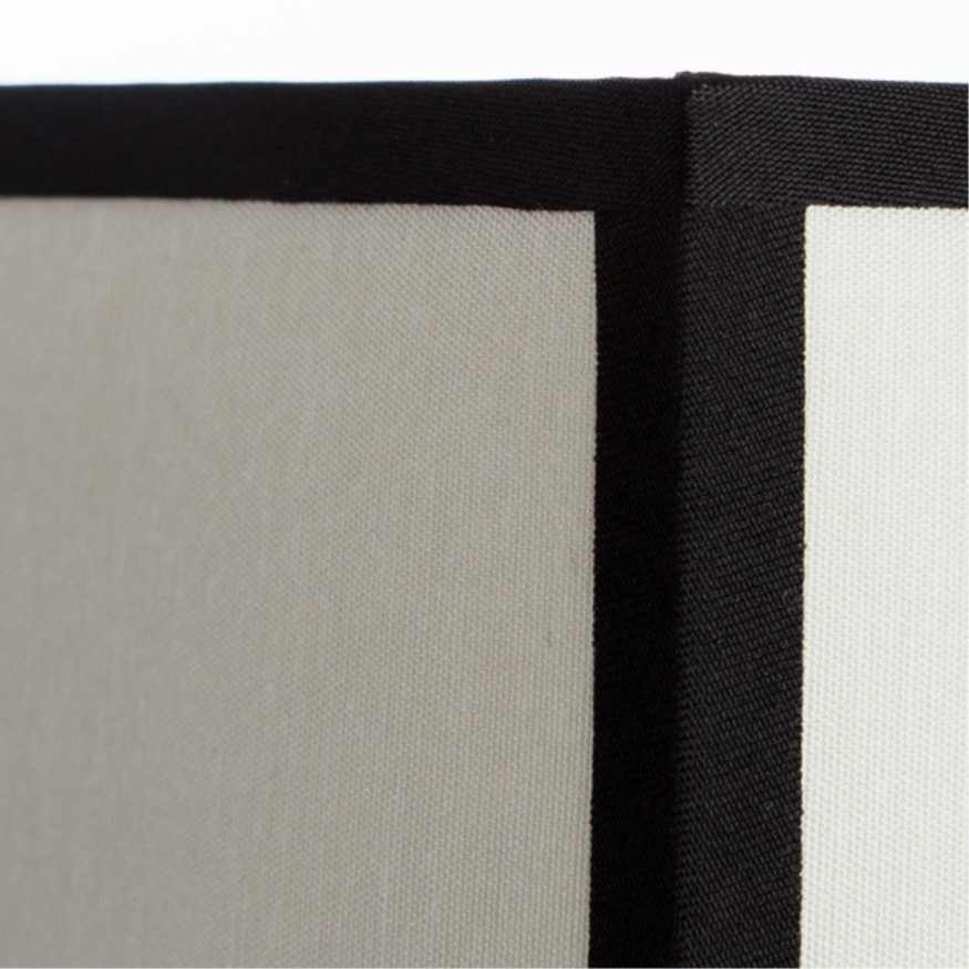 Бра Divinare 5933/01 AP-1 PORTA под лампу 1xE14 40W