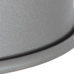 Бра Arte Lamp BRACCIO A2054AP-1GY