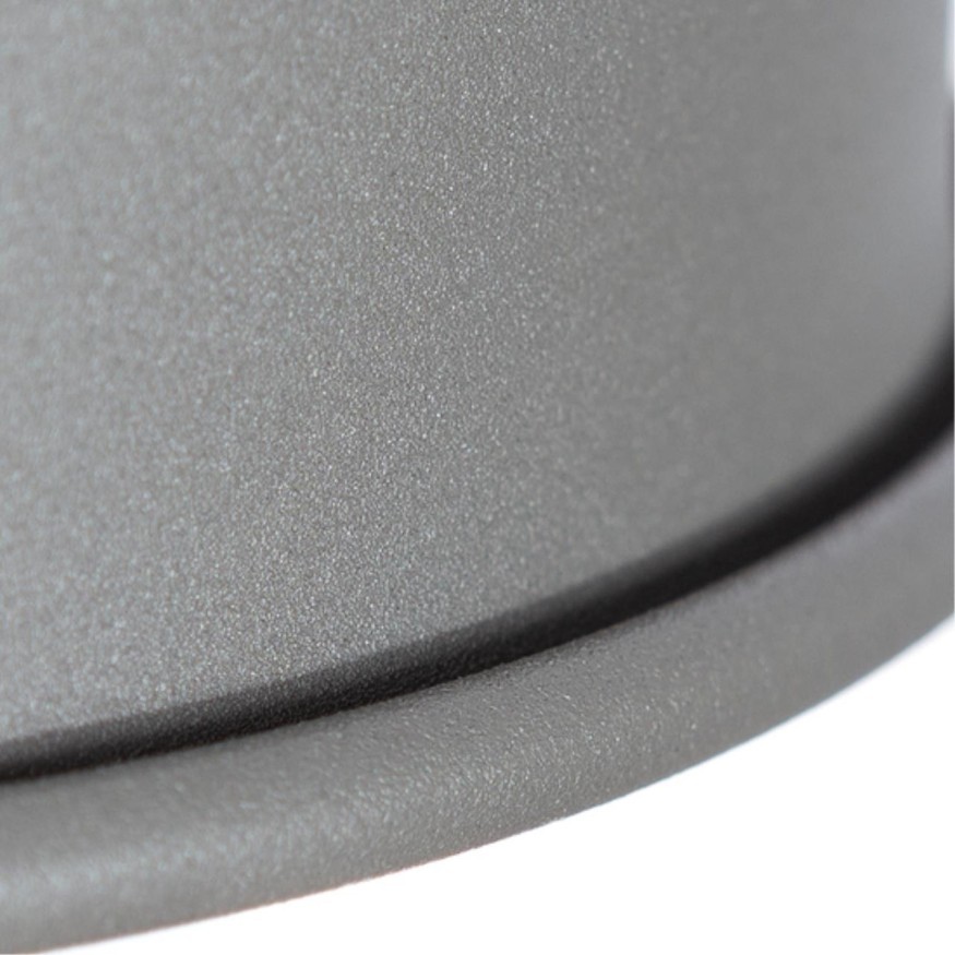 Бра Arte Lamp BRACCIO A2054AP-1GY