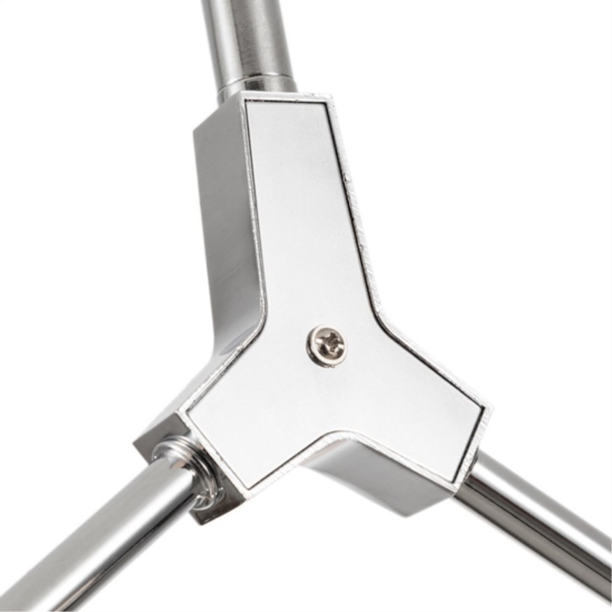 Люстра потолочная Arte Lamp A4103SP-6CC YUKA под лампы 6xE27 60W