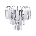 Бра хрустальное Vivien A2719AP-2CC