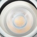 Уличный прожектор Arte Lamp A3303AL-1GY MISTERO IP65 под лампу 1xGU10 35W