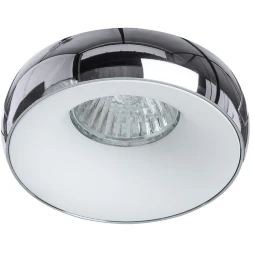 1827/02 PL-1 СВЕТИЛЬНИК ПОТОЛОЧНЫЙ