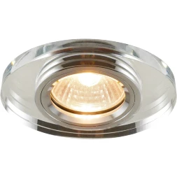 A5955PL-1CC СВЕТИЛЬНИК ПОТОЛОЧНЫЙ