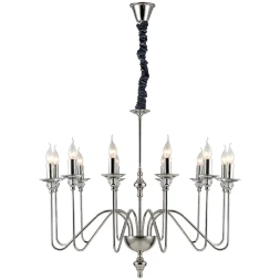 1021/02 LM-12 СВЕТИЛЬНИК ПОДВЕСНОЙ