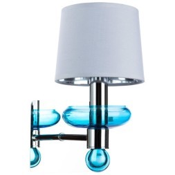 Бра Divinare VENETO 1155/04 AP-1