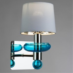 Бра Divinare VENETO 1155/04 AP-1