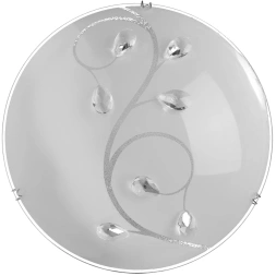 A4040PL-1CC СВЕТИЛЬНИК ПОТОЛОЧНЫЙ