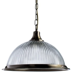 A9366SP-1AB СВЕТИЛЬНИК ПОДВЕСНОЙ