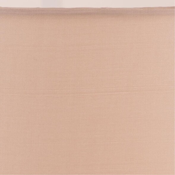 Интерьерная настольная лампа Ramada A3588LT-1PB