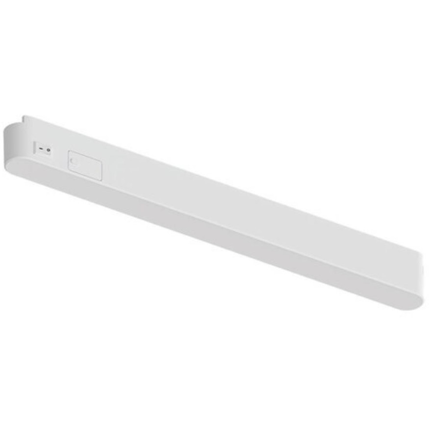 Блок питания на трек 48V 150W для магнитной трековой системы Arte Lamp RAPID A614233