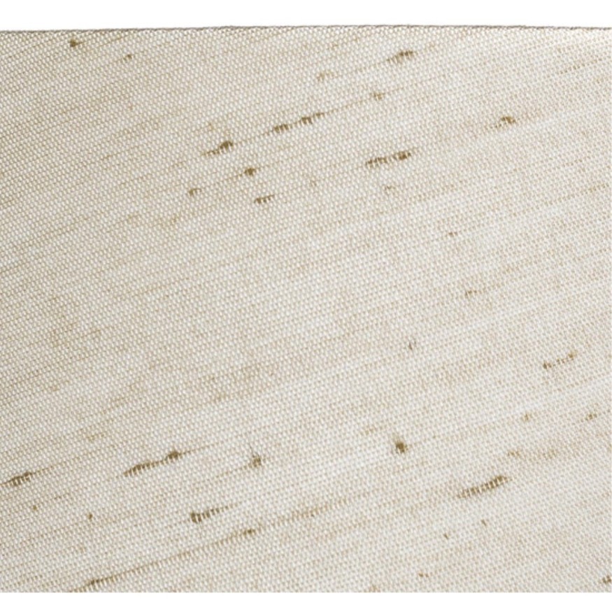 Интерьерная настольная лампа Korfu A4003LT-1GO